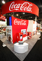 Los Angeles Event Photographer