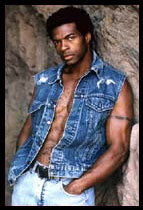 Los Angeles Headshot Photographer