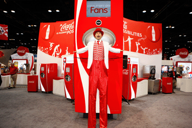 Los Angeles Corporate and Event Photographer 1