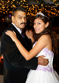 Los Angeles Corporate and Event Photographer 1