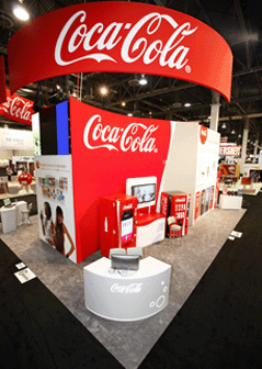 Los Angeles Corporate and Event Photographer 1