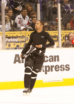 Los Angeles Corporate and Event Photographer 1