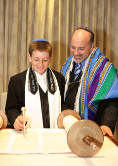 Los Angeles Corporate and Event Photographer 1