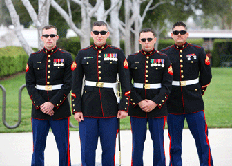 Los Angeles Corporate and Event Photographer 1