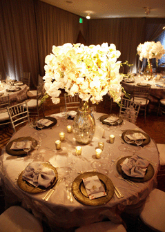 Los Angeles Corporate and Event Photographer 1