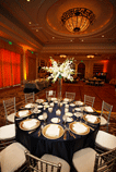 Los Angeles Corporate Event Photographer 3