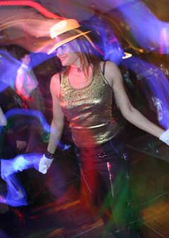 Los Angeles Corporate and Event Photographer 1