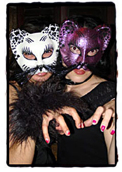 Los Angeles Corporate and Event Photographer 1