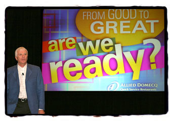 Los Angeles Corporate and Event Photographer 1