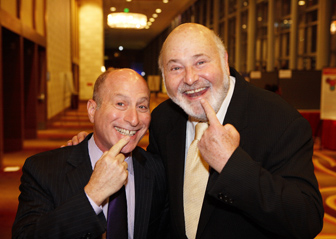 Los Angeles Corporate and Event Photographer 1