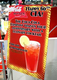 Los Angeles Corporate and Event Photographer 1