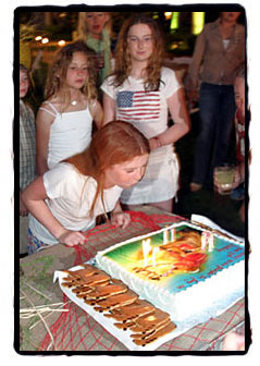 Los Angeles Corporate and Event Photographer 1