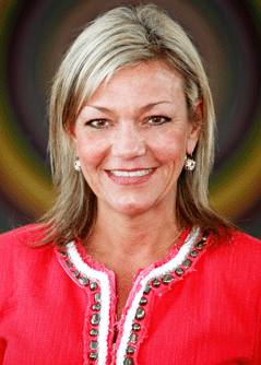 Los Angeles Headshot Photographer 11