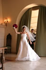 Los Angeles Wedding Photographer  2